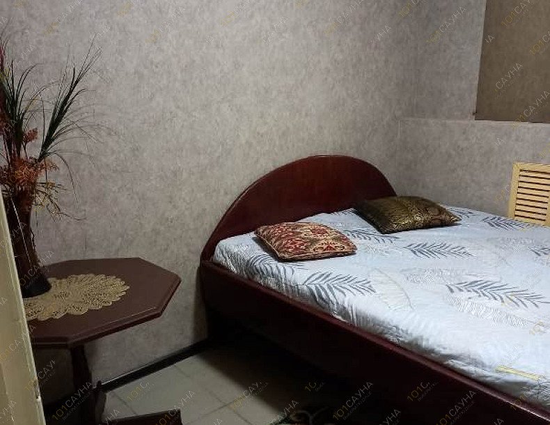 Сауна Юг, в Воронеже, Димитрова, 159б | 18 | 101sauna.ru