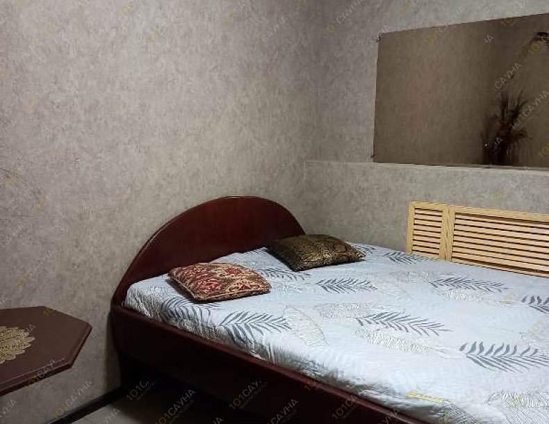 Сауна Юг, в Воронеже, Димитрова, 159б | 21 | 101sauna.ru