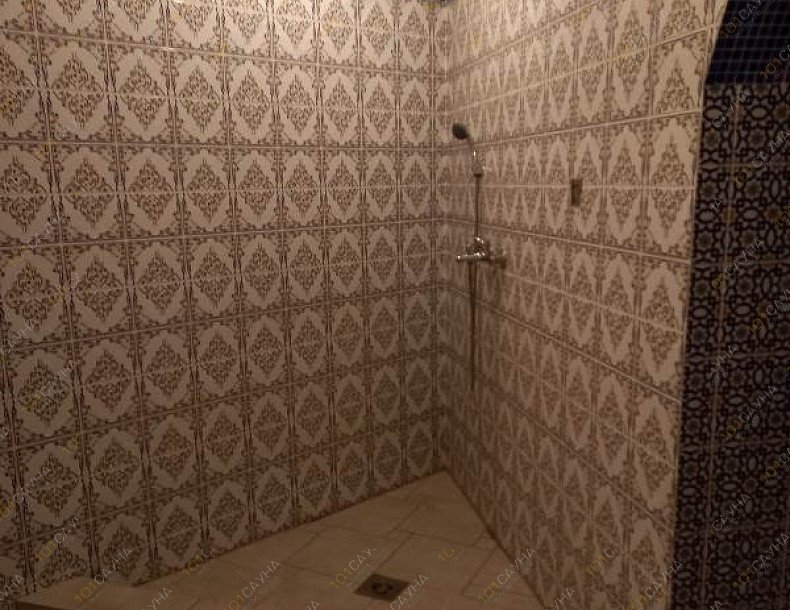 Сауна Юг, в Воронеже, Димитрова, 159б | 24 | 101sauna.ru