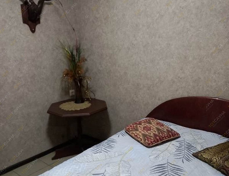 Сауна Юг, в Воронеже, Димитрова, 159б | 30 | 101sauna.ru