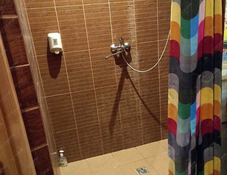 Сауна Юг, в Воронеже, Димитрова, 159б | 39 | 101sauna.ru