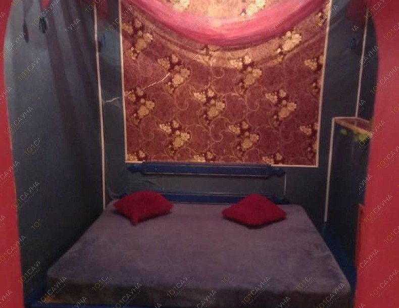 Сауна Юг, в Воронеже, Димитрова, 159б | 41 | 101sauna.ru