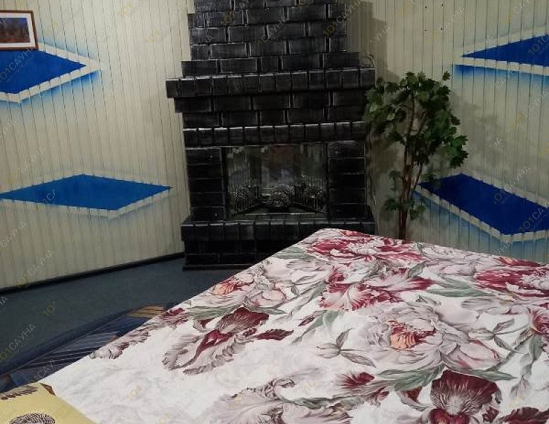 Сауна Юг, в Воронеже, Димитрова, 159б | 44 | 101sauna.ru