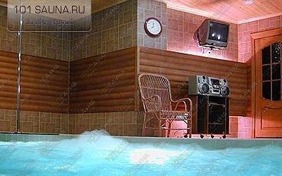 Сауна Аква Марадона, в Иркутске, Байкальская, 165 | 2 | 101sauna.ru