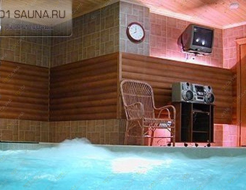 Сауна Аква Марадона, в Иркутске, Байкальская, 165 | 2 | 101sauna.ru