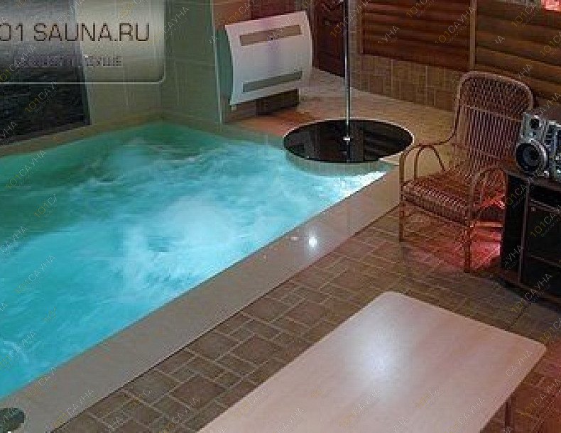 Сауна Аква Марадона, в Иркутске, Байкальская, 165 | 3 | 101sauna.ru