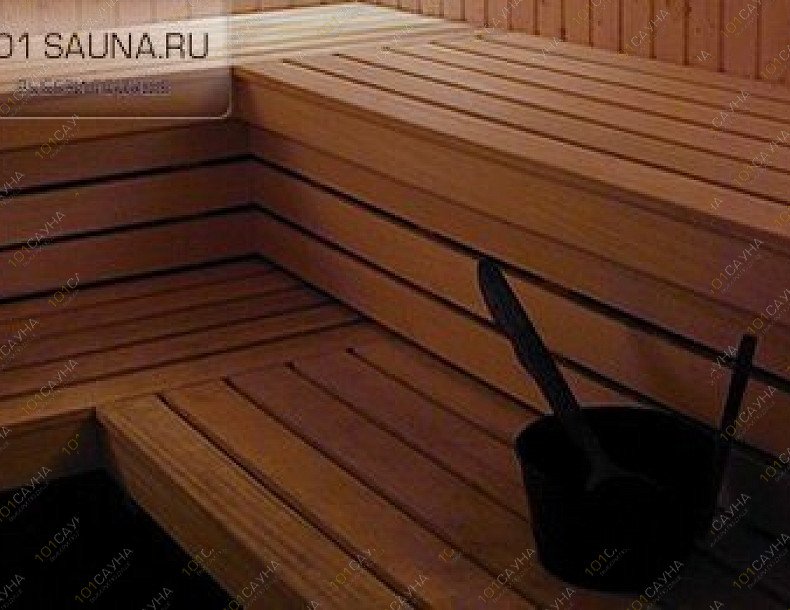 Сауна Аква Марадона, в Иркутске, Байкальская, 165 | 4 | 101sauna.ru