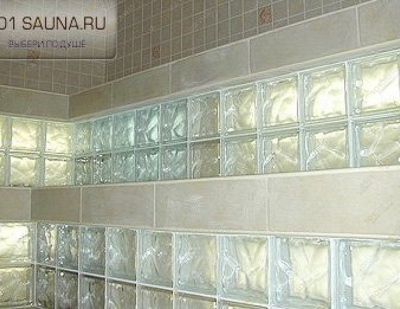 Сауна Аква Марадона, в Иркутске, Байкальская, 165 | 5 | 101sauna.ru