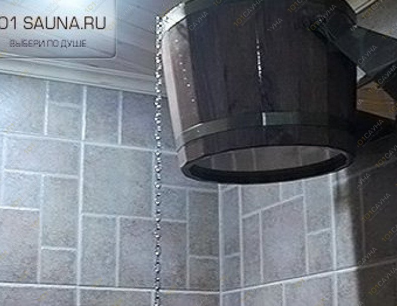 Сауна Аква Марадона, в Иркутске, Байкальская, 165 | 6 | 101sauna.ru