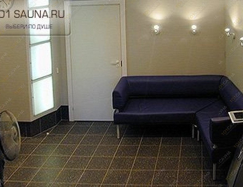 Сауна Аква Марадона, в Иркутске, Байкальская, 165 | 8 | 101sauna.ru