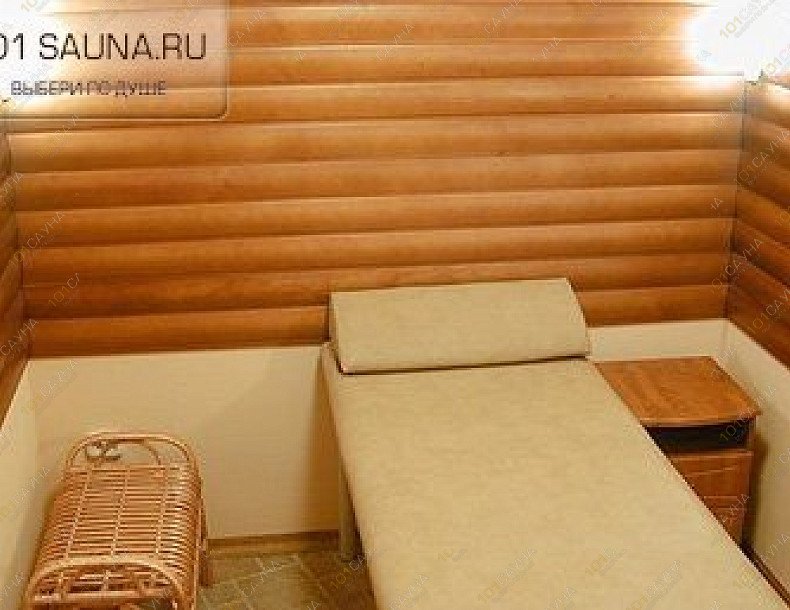 Сауна Аква Марадона, в Иркутске, Байкальская, 165 | 9 | 101sauna.ru