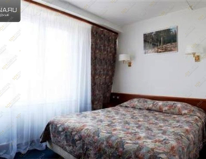 Сауна Ангара, в Иркутске, Сухэ-Батора, 7 | 6 | 101sauna.ru