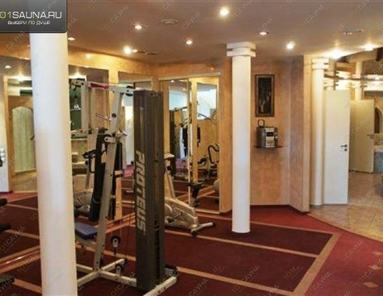 Сауна Ангара, в Иркутске, Сухэ-Батора, 7 | 8 | 101sauna.ru