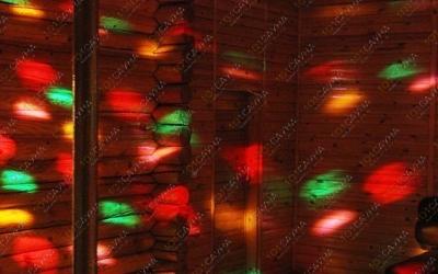 Сауна Восьмерочка, в Ангарске, Ангарск, Карла Маркса, 87а | 2 | 101sauna.ru