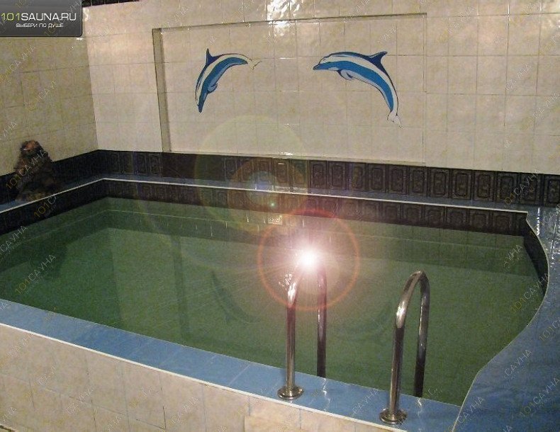 Сауна Госпожа С, в Иркутске, Литвинова, 20 | 1 | 101sauna.ru