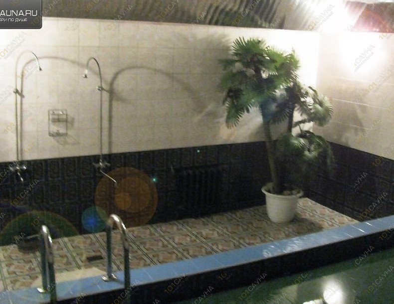 Сауна Госпожа С, в Иркутске, Литвинова, 20 | 2 | 101sauna.ru