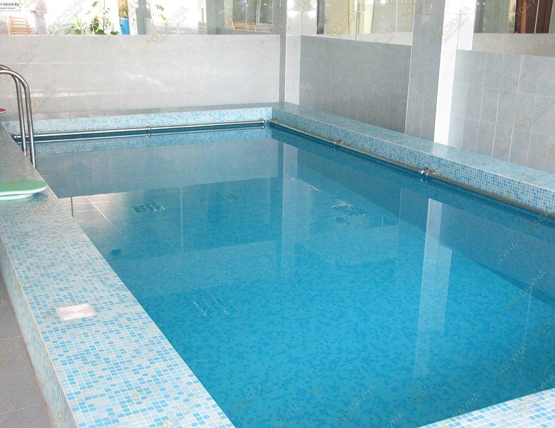 Комплекс Любимый, в Иркутске, Первомайский микрорайон, 23а | 3 | 101sauna.ru