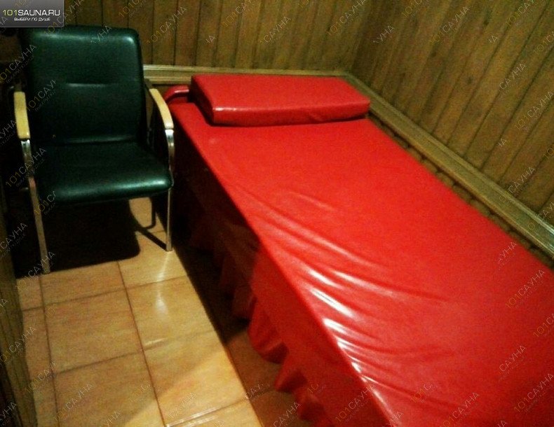 Сауна Лагуна, в Иркутске, Мухиной, 8 | 19 | 101sauna.ru