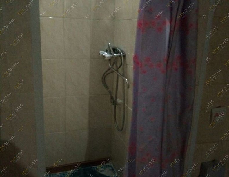 Сауна Лагуна, в Иркутске, Мухиной, 8 | 22 | 101sauna.ru