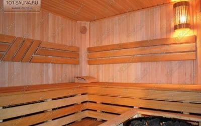 Баня На Матросова, в Ангарске, Ангарск, Александра Матросова, 10 | 1 | 101sauna.ru