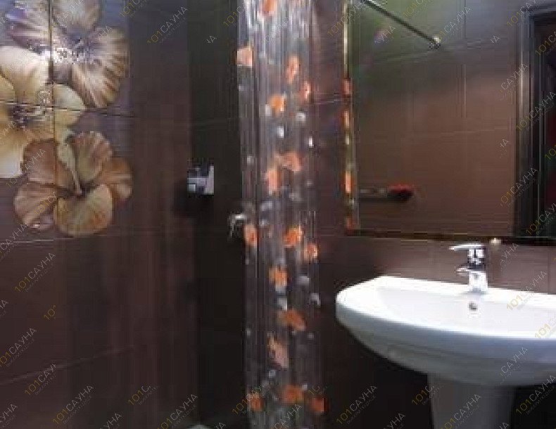 SPA-клуб Пеликан, в Иркутске, Байкальская, 250б | 8 | 101sauna.ru