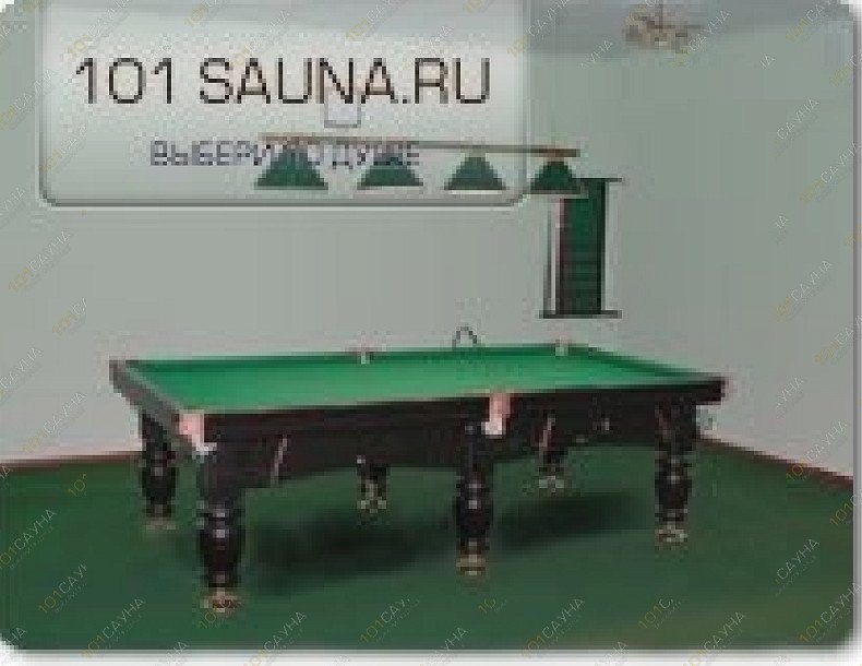 Гостиничный комплекс Саяны, в Иркутске, Первомайский микрорайон, 92 | 4 | 101sauna.ru