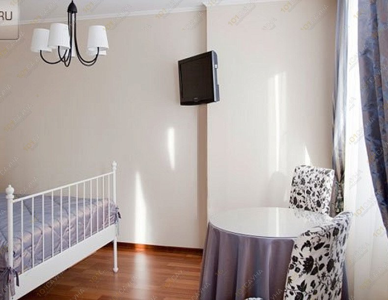 Гостиница Евразия, в Кемерове, Свободы, 35 | 4 | 101sauna.ru