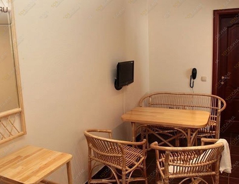 Гостиница Евразия, в Кемерове, Свободы, 35 | 10 | 101sauna.ru