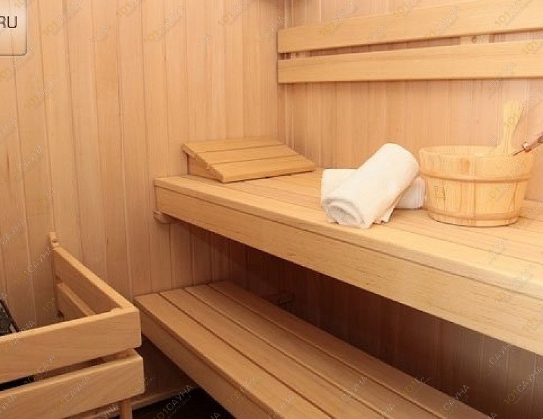 Гостиница Евразия, в Кемерове, Свободы, 35 | 14 | 101sauna.ru