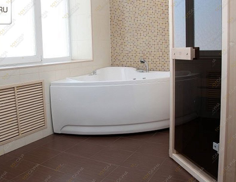 Гостиница Евразия, в Кемерове, Свободы, 35 | 17 | 101sauna.ru