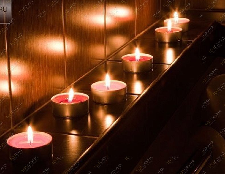 Гостиница Евразия, в Кемерове, Свободы, 35 | 20 | 101sauna.ru