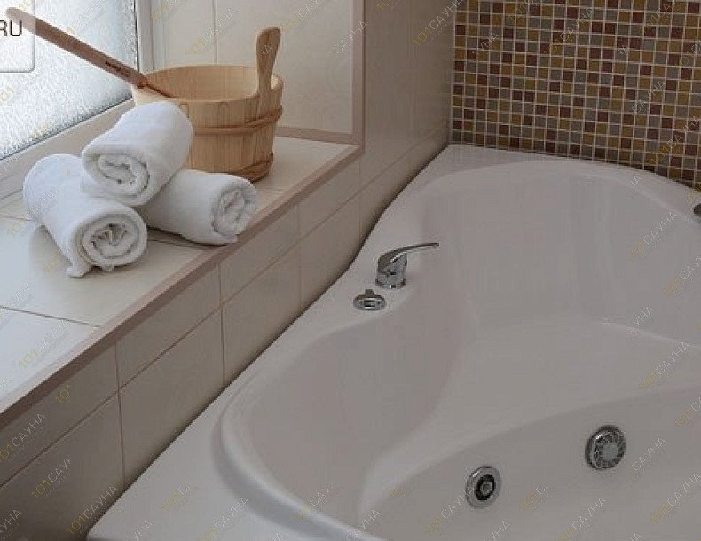 Гостиница Евразия, в Кемерове, Свободы, 35 | 21 | 101sauna.ru