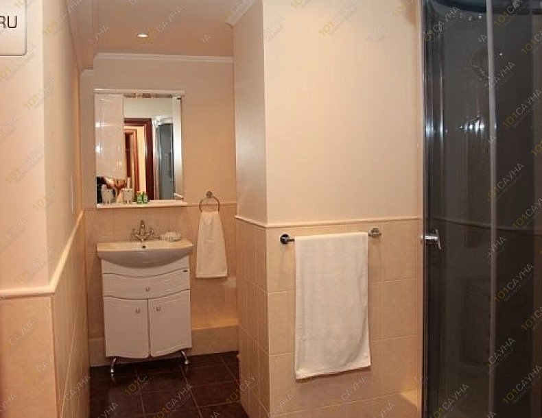 Гостиница Евразия, в Кемерове, Свободы, 35 | 22 | 101sauna.ru