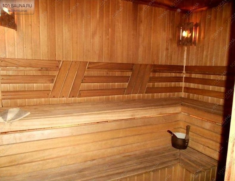 Сауна РЕЛАКС, в Кемерове, Совхозная, 151А | Сауна &quot;Релакс&quot;. Кемерово. Каталог: бани и сауны Кемерово. Фото 5 | 101sauna.ru