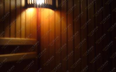 Сауна Для веселых, в Кемерове, Базовая, 4а | 1 | 101sauna.ru