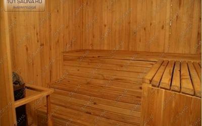 Банный комплекс Русская деревня, в Кемерове, Пчелобаза, 27 | Банный комплекс "Русская деревня". Купеческий дом. Кемерово. Каталог: бани и сауны Кемерово. Фото 3 | 101sauna.ru