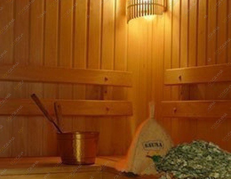 Гостиничный комплекс Снегурочка, в Костроме, Лагерная, 38/13 | Гостиничный комплекс &quot;Снегурочка&quot;. Кострома. Каталог: Бани и сауны Костромы. Фото 5 | 101sauna.ru
