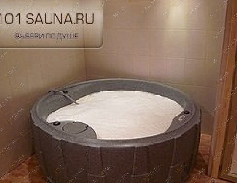Сауна Виктория, в Уфе, Рихарда Зорге, 17/2 к1 | 4 | 101sauna.ru
