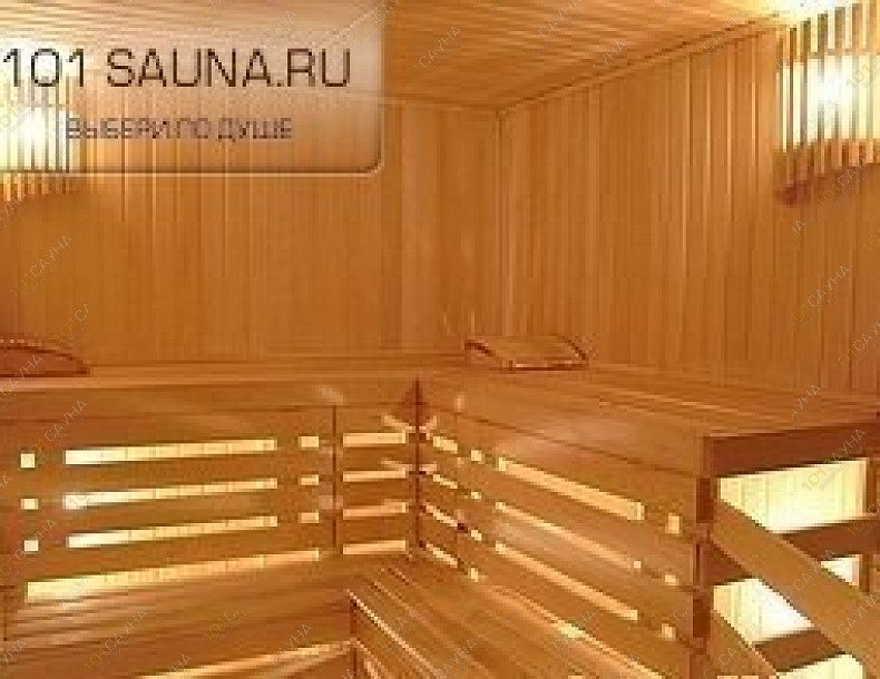 Сауна Виктория, в Уфе, Рихарда Зорге, 17/2 к1 | 6 | 101sauna.ru