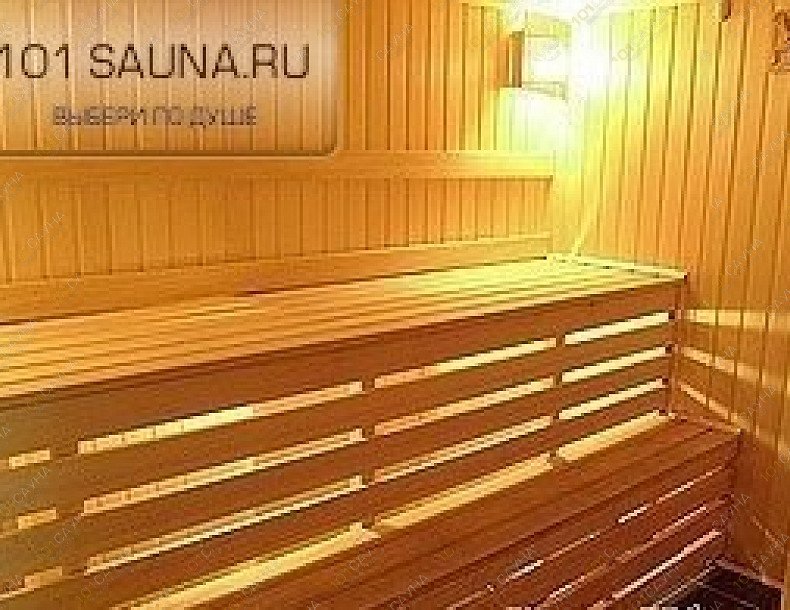 Сауна Виктория, в Уфе, Рихарда Зорге, 17/2 к1 | 10 | 101sauna.ru
