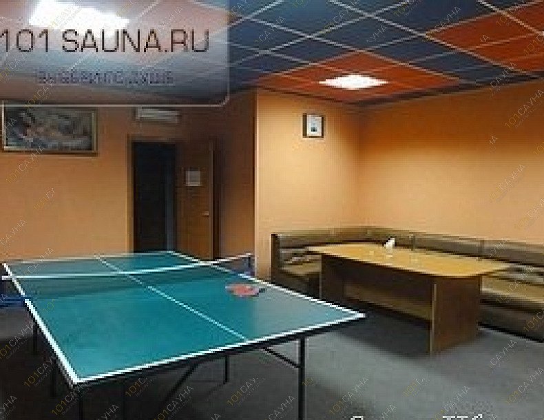 Сауна Виктория, в Уфе, Рихарда Зорге, 17/2 к1 | 13 | 101sauna.ru