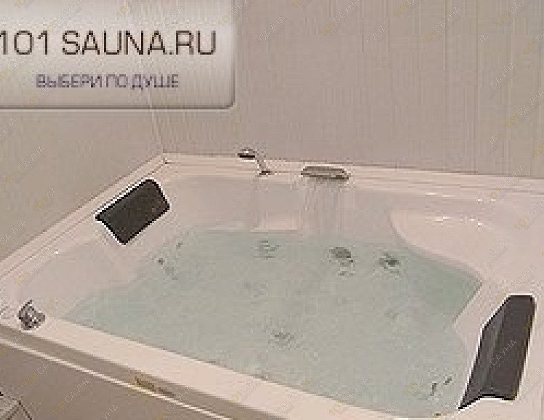 Сауна Виктория, в Уфе, Рихарда Зорге, 17/2 к1 | 15 | 101sauna.ru