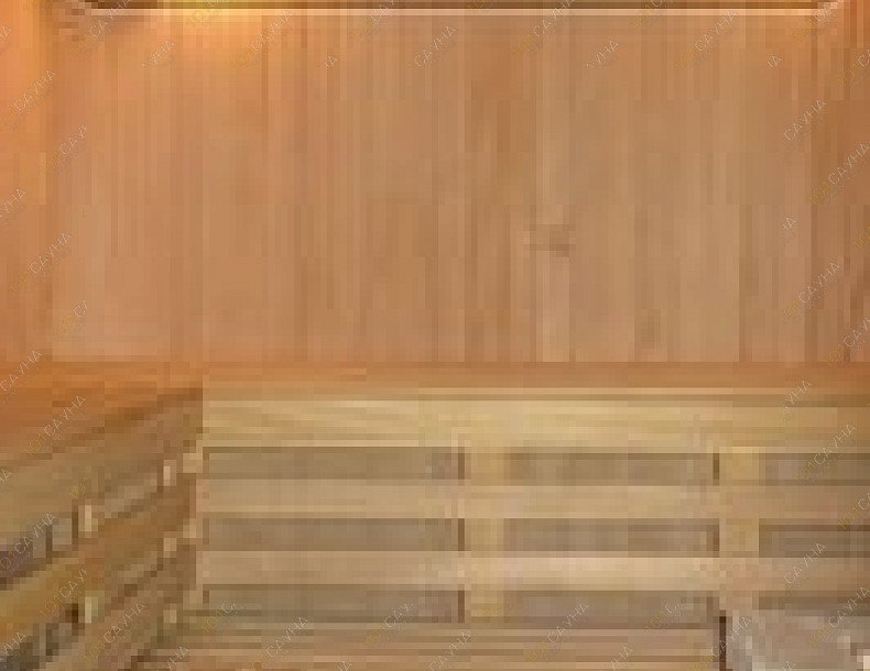 Сауна Диалог, в Уфе, Комсомольская, 93 к1 | 5 | 101sauna.ru