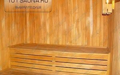 Гостиничный комплекс Клеопатра, в Уфе, Коммунистическая, 53 | 1 | 101sauna.ru