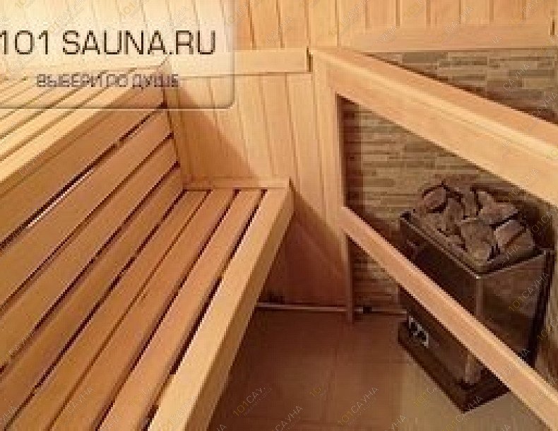 Сауна Монако, в Уфе, Трамвайная, 2/4 | 11 | 101sauna.ru