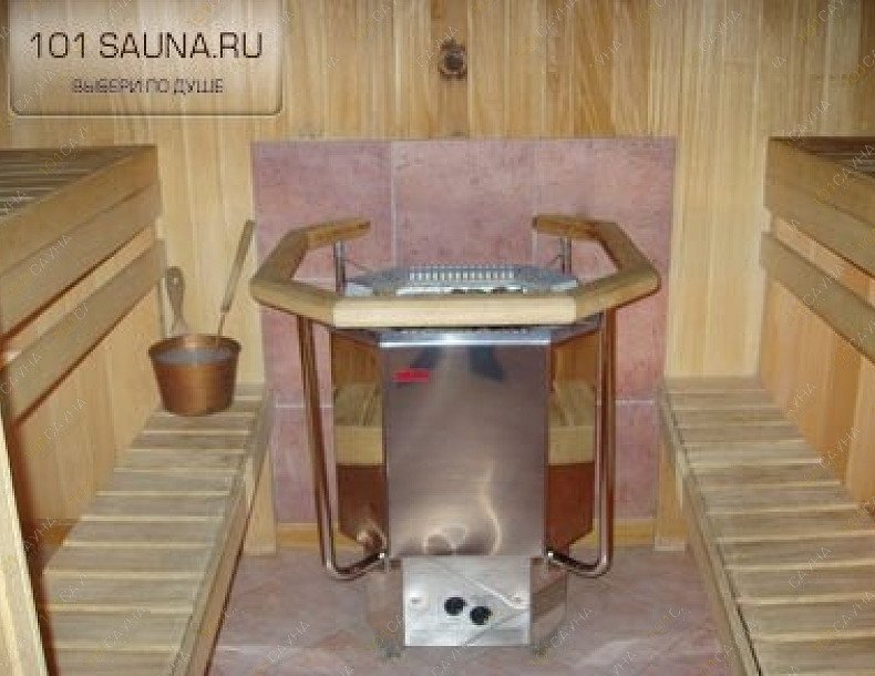 Гостиничный комплекс Оздоровительный центр, в Уфе, Ленина, 25/29 | 1 | 101sauna.ru