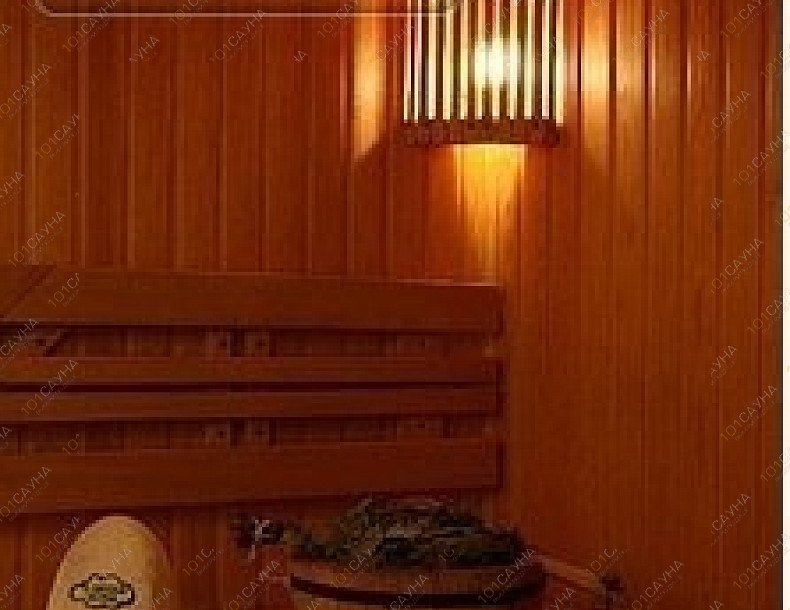 Сауна АкваРай, в Уфе, Кировоградская, 34 к1 | 5 | 101sauna.ru