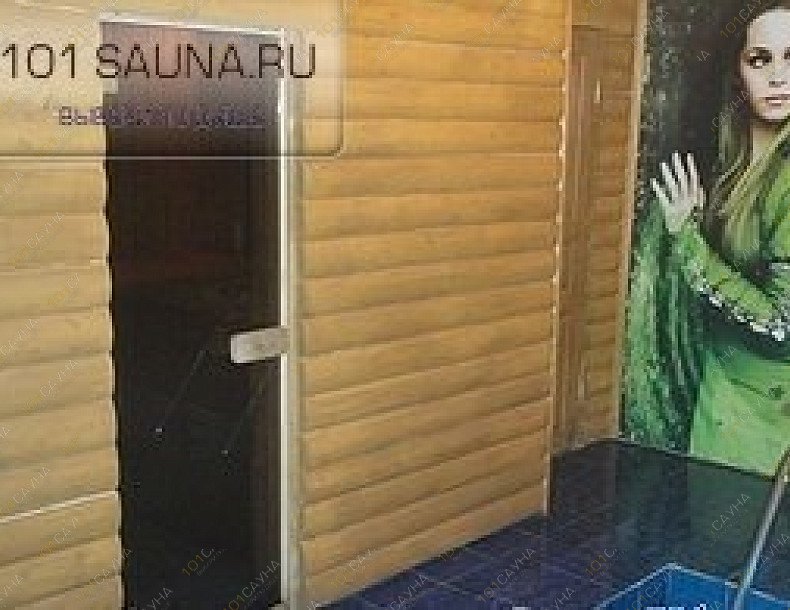 Баня На Пугачева, в Уфе, Корабельная, 3 | 6 | 101sauna.ru
