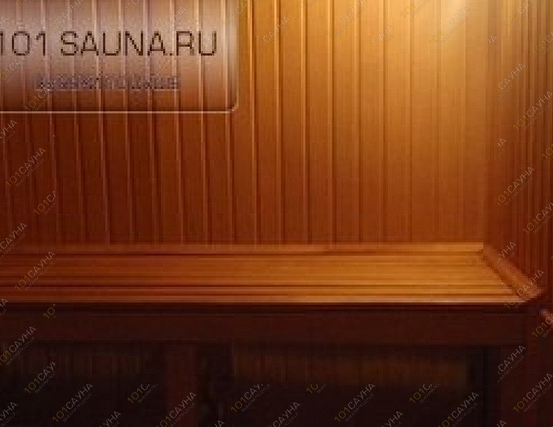 Баня На Пугачева, в Уфе, Корабельная, 3 | 8 | 101sauna.ru