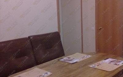 Баня Березка, в Уфе, 40 лет Октября, 22а | 2 | 101sauna.ru